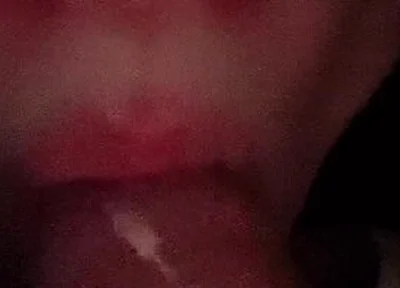 A Handsome Member Of Society Who Gets Irritated By A Dick In Front Of Him When He Wakes Up
