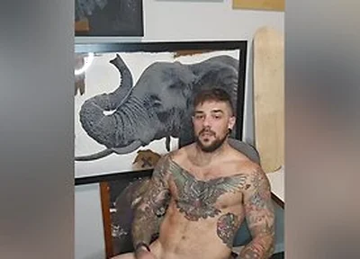 Exotic Adult Video Gay Muscle Greatest , Check It