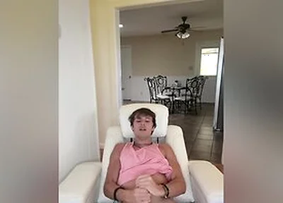 Horny Xxx Movie Homo Fetish Try To Watch For Only For You