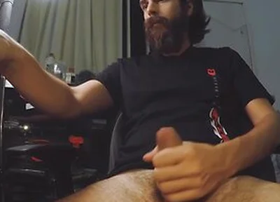 Tasty Valuim Cum, Yummy!