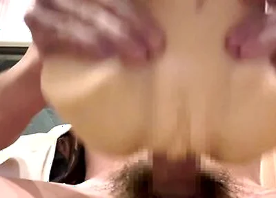 Big Cock Boy Intense Piston Sex Masturbation