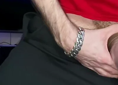 Prollking Xxl - Monstercock Pumping Deluxe