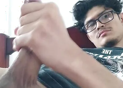 Relax And Wank