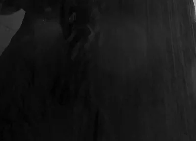 Straight Married Man Fucks Dildo in the Shower (part 1)