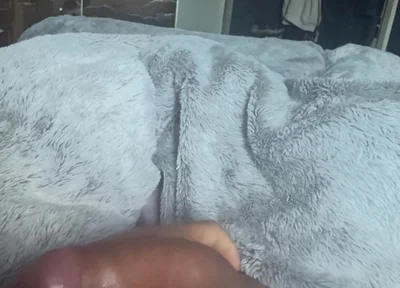 I’m Always Horny for a Perfect Hole, Do You Wanna Me to Fuck You?