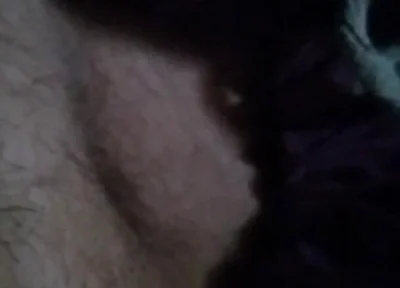 Daily Personal Video