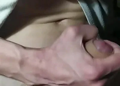 In big balls a lot of sperm big dick young gay