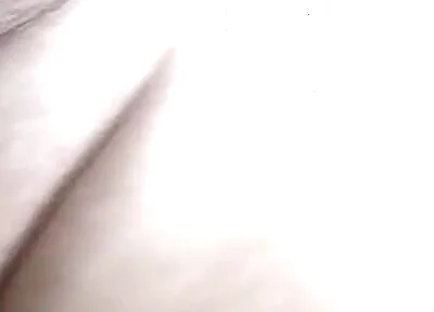 Old Daddy Dildo Game