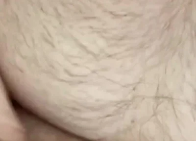 Woke up Horny, so Had to Sort Myself Out