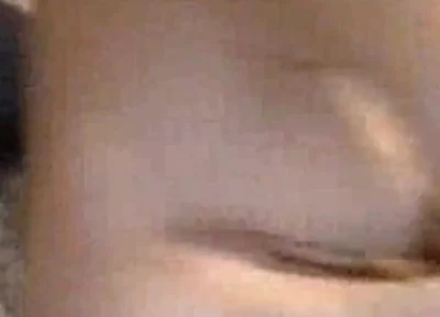 Looking for Hot Semen