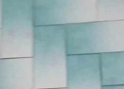 Big Cum in the Bathroom