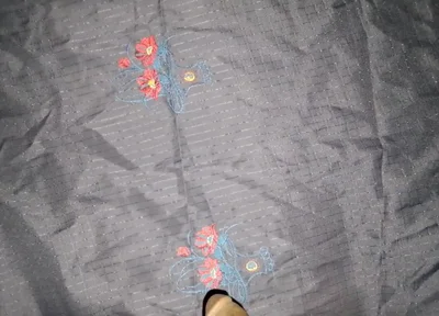 How to Come Without Pussy