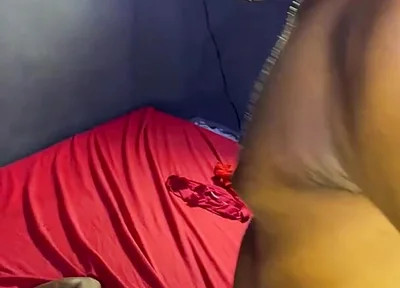 Romance and Hot Fuck