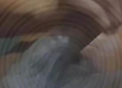 Let Me Dycknotize You