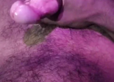 Desi Boys Indian Boy Hot Sexval Rahul Boy