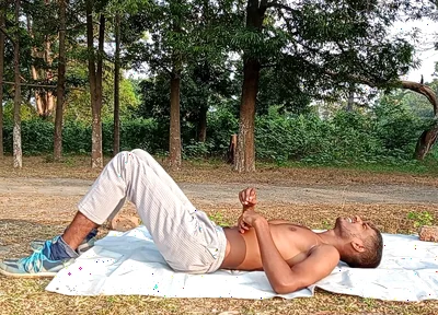 Do Workout for Success