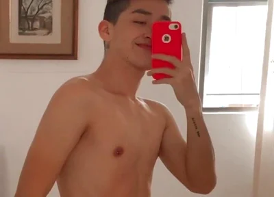Heeey