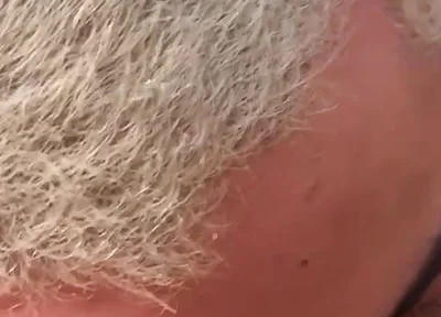 Boyfriends Fuck Jao Lucas Bareback Uncut King