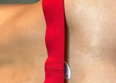Big Cock Santa Christmas Versatile Latinos Flip Fuck Bareback