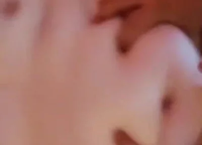 Fuck Me Stepdaddy