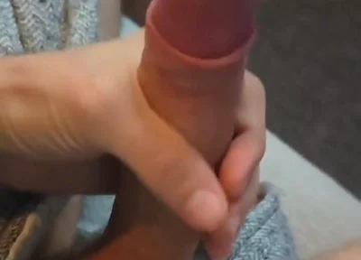 Who Can Help Me with My Raging Hard on