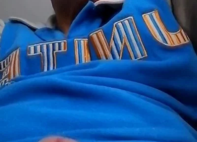 October 29 Porn Show