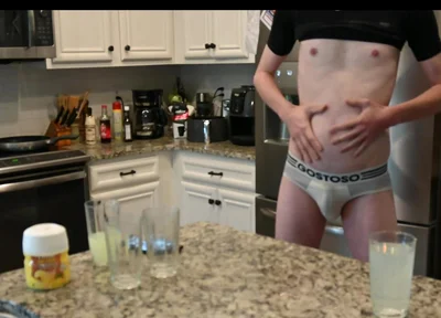 This Is a Revised Version of a Video