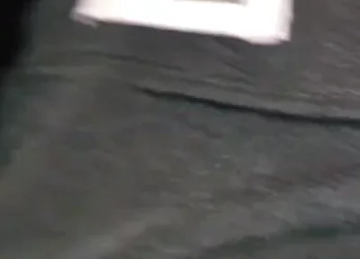 Hot Cruise, a Stranger Got Into My Pants and Fucked Me on the Highway Without a Condom in the Car