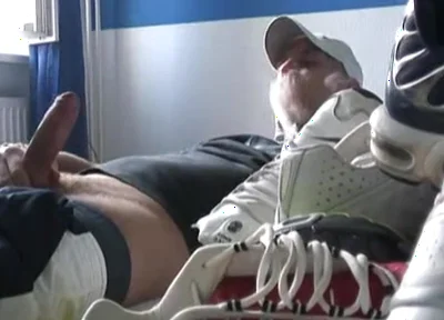 scally proll boys cock sucking