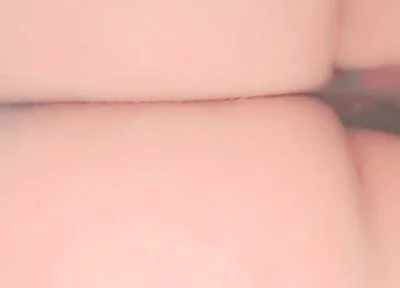 Today Best Video Available Very Hot Super Video Today