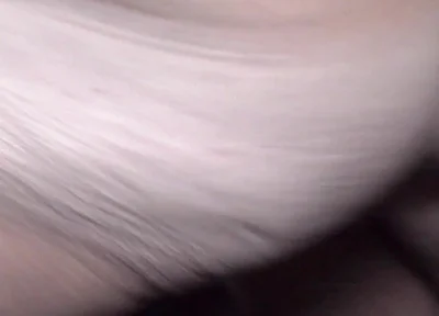 Italian Hung Xxl Daddy Fucks Me on the Cruising Bar