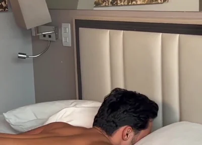 Xl Monster Cock Big Twink Stud Fucked Raw
