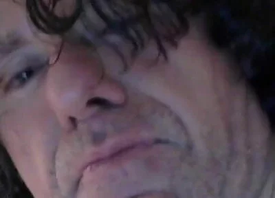 Rickterenzi Swallows Her Cum