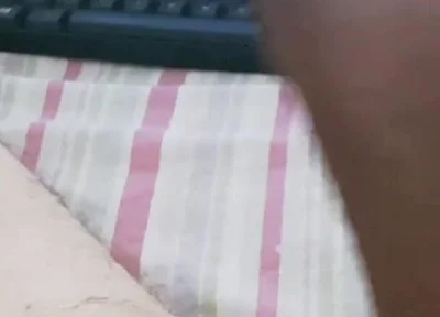 The Helicopter Dick