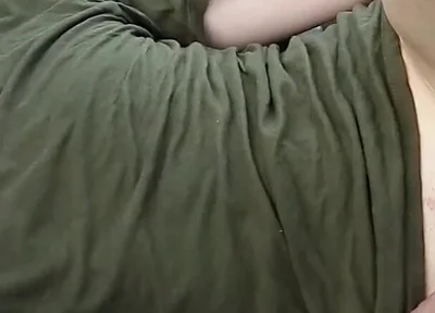 STAXUS :: Homesick Recruit Gets His Hard Fill Of Hot Cock & Hungry Ass! HD