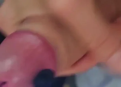 Deep Silicone Sound 12 Inch Long Deep