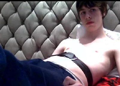 Old Belly Vid, 2012