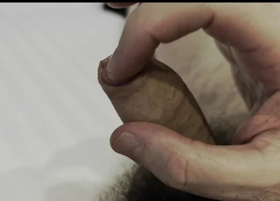 Man Milking Episode Four