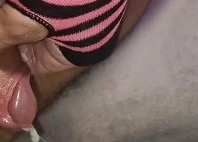 A Wild Orgy, Tons of Cum, Compilation Collection! Hot Cumshots Exclusive!