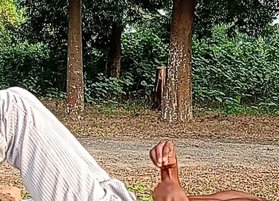 Sxe Ke Liye Sex Pack Increase Workout Karo