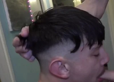 2x Taylor Twink On Twink