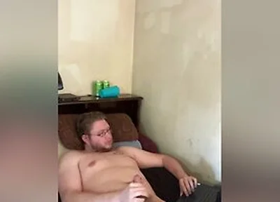 30 Minutes Of Edging