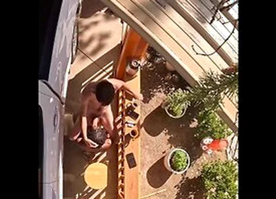 Dude Sucks Off Straight Whiteboy With Big Dick! - Rogan Hardy