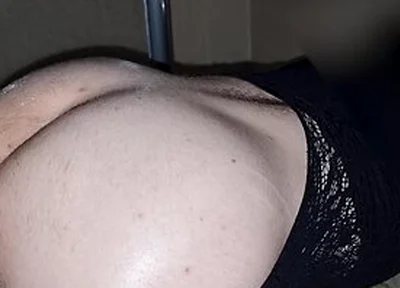 Straight Boy Wants Real Cock