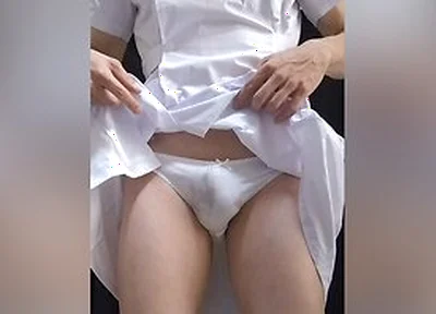 My Stepdaughters Nurse Put Up With Pee But I It