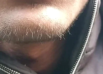 30 Digri Me Sex Kia Bhoot Maja Aya