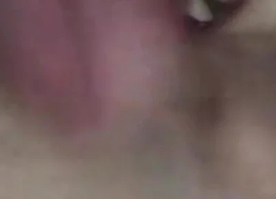 Compilation Videos and Moments