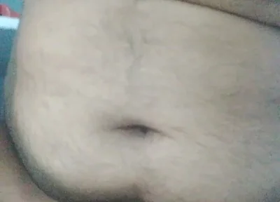 Get a Nude Cock...for Free..