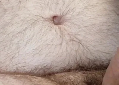 Solo Edging My Cock with a New Fuckhole
