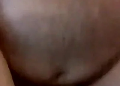 Daddy Saline Glucuse Sack